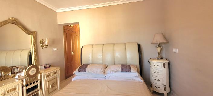 Image No.49-5 Bed House/Villa for sale