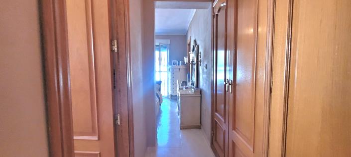 Image No.50-5 Bed House/Villa for sale