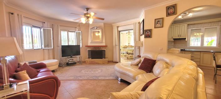 Image No.51-5 Bed House/Villa for sale