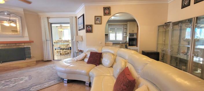 Image No.33-5 Bed House/Villa for sale