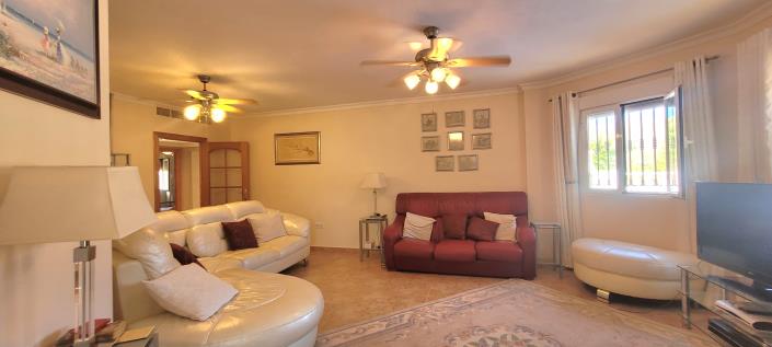 Image No.32-5 Bed House/Villa for sale