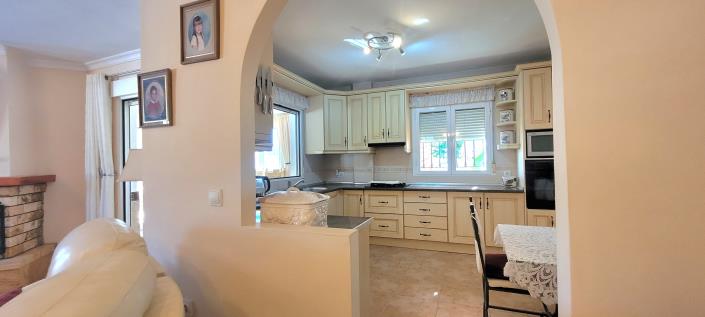 Image No.52-5 Bed House/Villa for sale