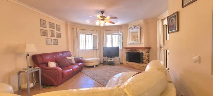 Image No.31-5 Bed House/Villa for sale