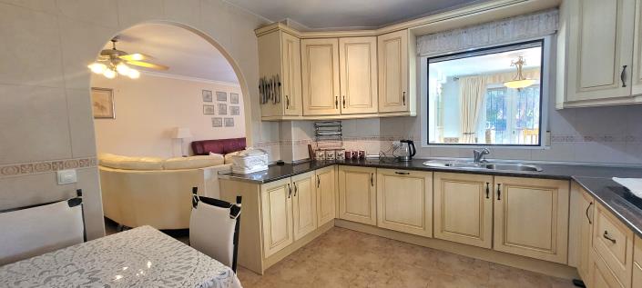 Image No.37-5 Bed House/Villa for sale