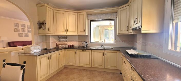 Image No.36-5 Bed House/Villa for sale