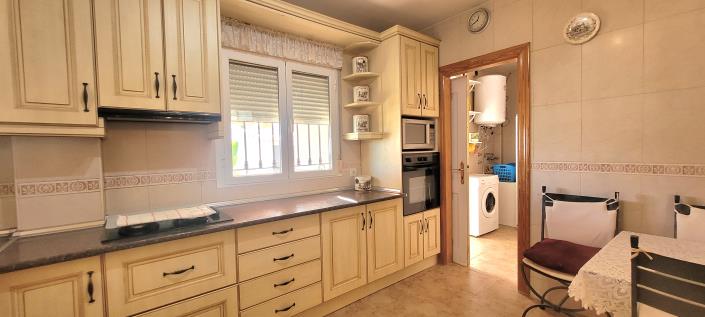 Image No.53-5 Bed House/Villa for sale