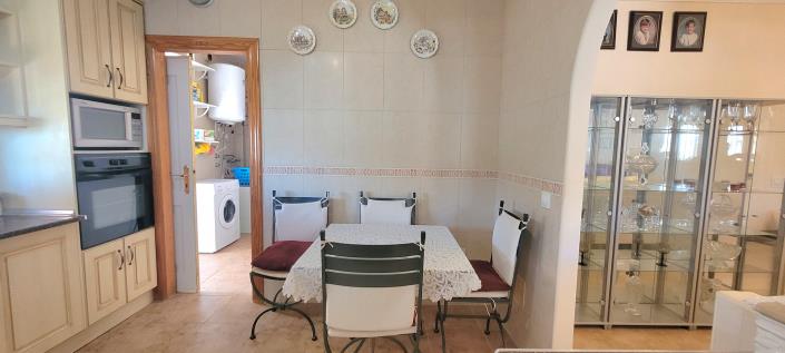 Image No.54-5 Bed House/Villa for sale