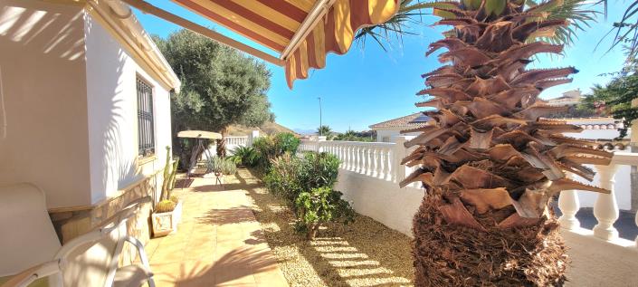 Image No.14-5 Bed House/Villa for sale