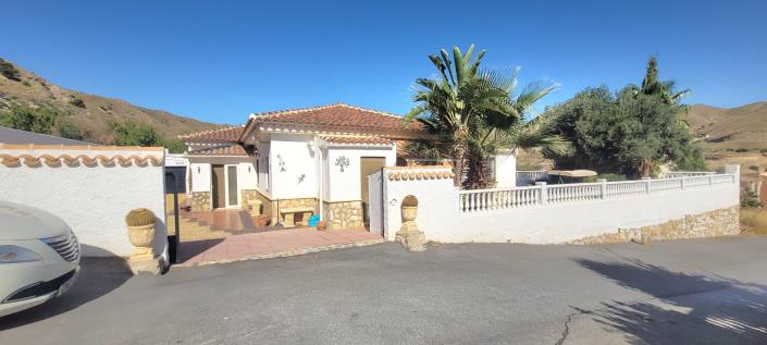 Image No.11-5 Bed House/Villa for sale