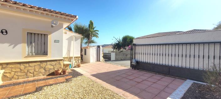 Image No.13-5 Bed House/Villa for sale