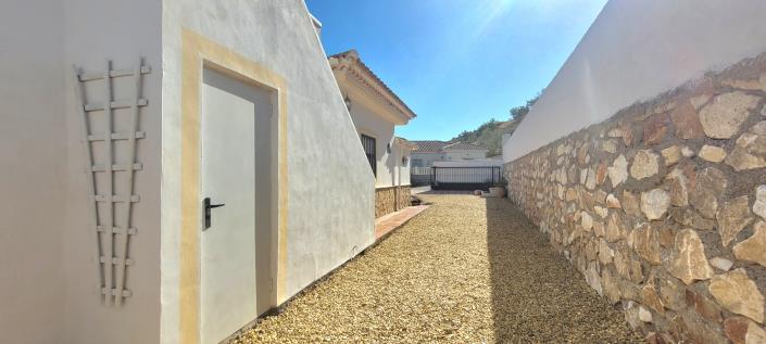 Image No.12-5 Bed House/Villa for sale