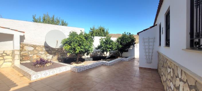 Image No.15-5 Bed House/Villa for sale