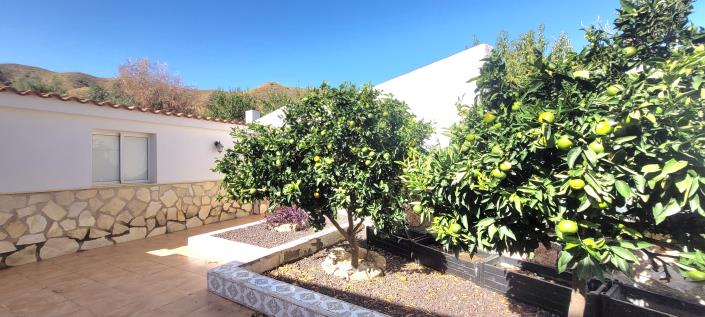 Image No.16-5 Bed House/Villa for sale