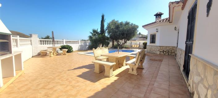 Image No.9-5 Bed House/Villa for sale