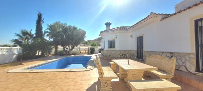 Image No.8-5 Bed House/Villa for sale