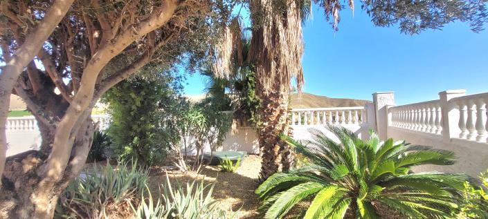 Image No.25-5 Bed House/Villa for sale