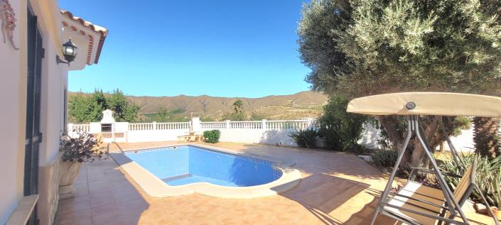 Image No.6-5 Bed House/Villa for sale