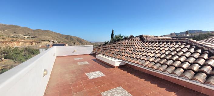 Image No.27-5 Bed House/Villa for sale