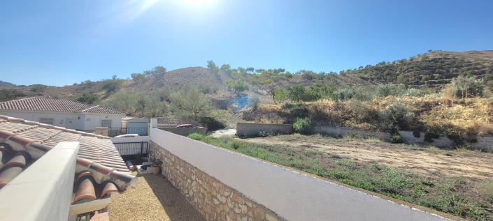 Image No.29-5 Bed House/Villa for sale