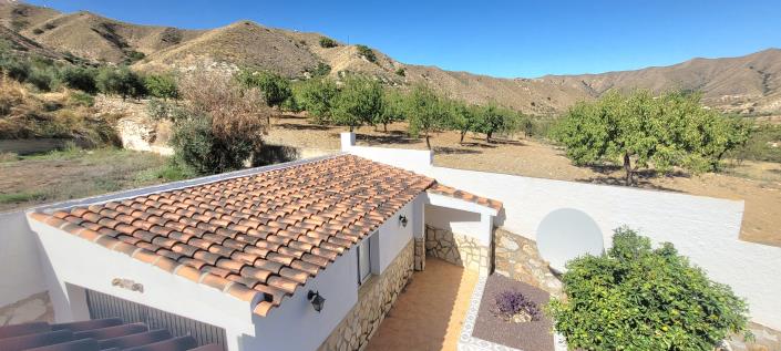 Image No.17-5 Bed House/Villa for sale