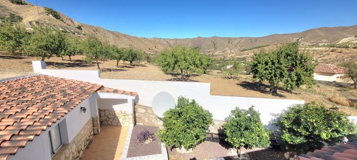 Image No.30-5 Bed House/Villa for sale