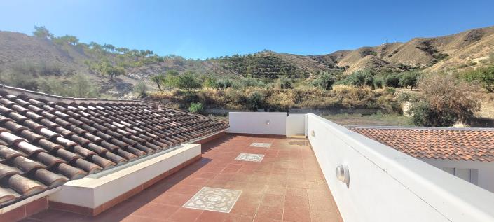 Image No.18-5 Bed House/Villa for sale