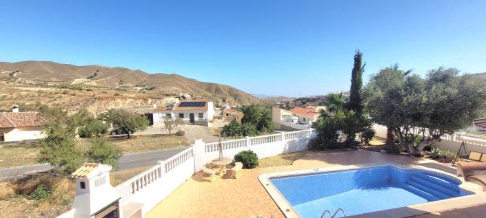 Image No.22-5 Bed House/Villa for sale