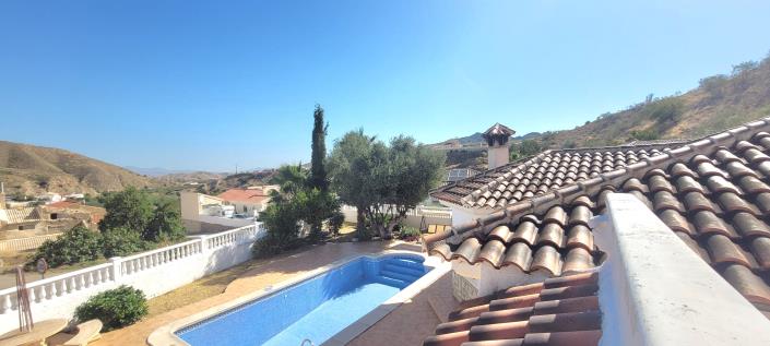 Image No.28-5 Bed House/Villa for sale