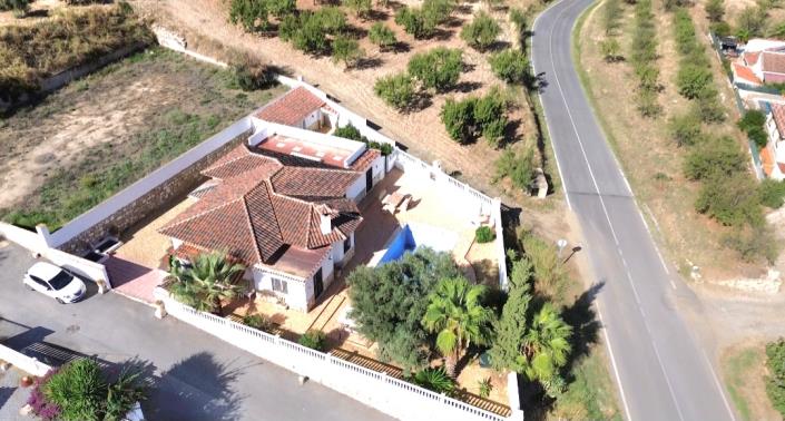 Image No.55-5 Bed House/Villa for sale