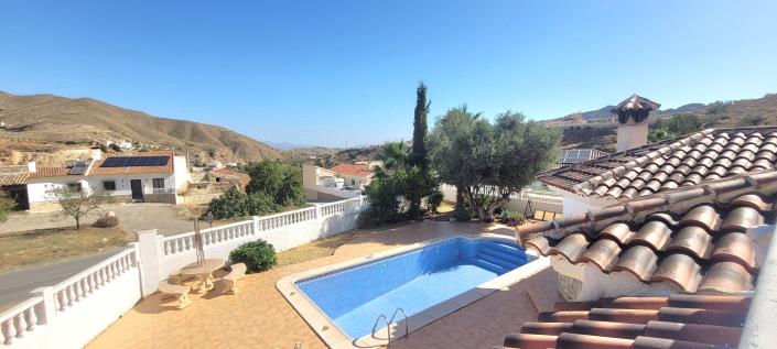 Image No.26-5 Bed House/Villa for sale