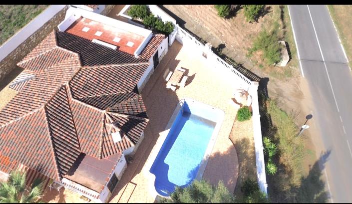 Image No.23-5 Bed House/Villa for sale