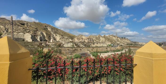 Image No.7-3 Bed House/Villa for sale