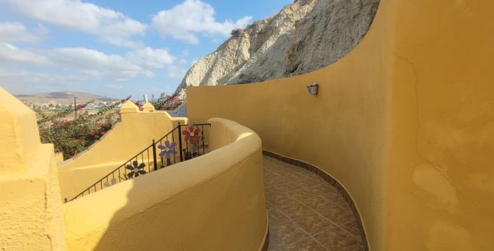 Image No.9-3 Bed House/Villa for sale