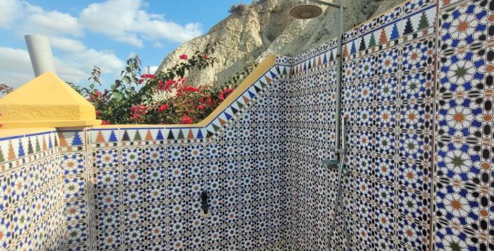 Image No.12-3 Bed House/Villa for sale