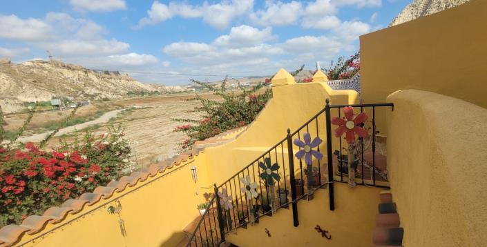 Image No.15-3 Bed House/Villa for sale