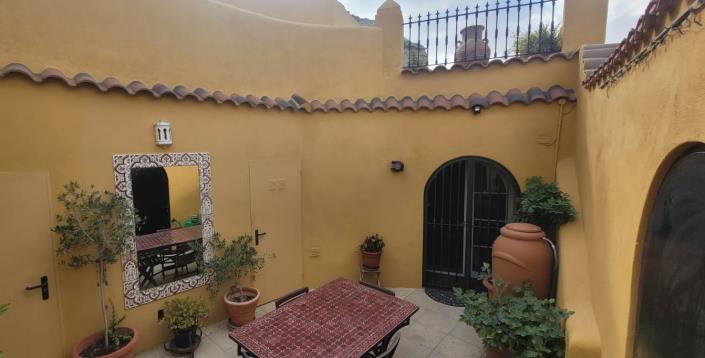 Image No.18-3 Bed House/Villa for sale