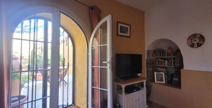 Image No.25-3 Bed House/Villa for sale