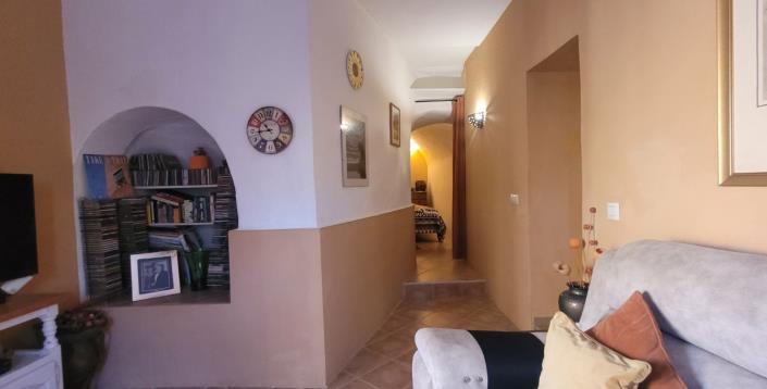 Image No.23-3 Bed House/Villa for sale