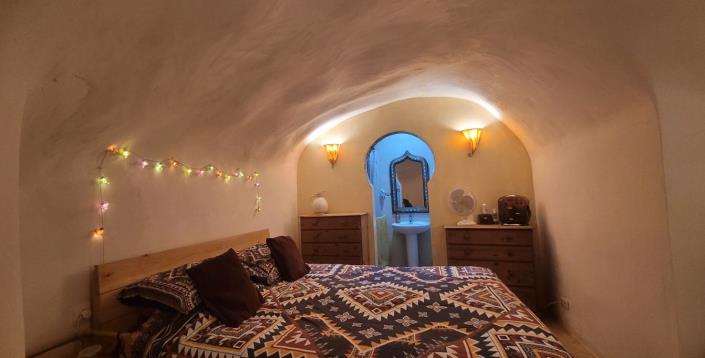 Image No.42-3 Bed House/Villa for sale