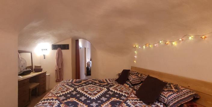 Image No.43-3 Bed House/Villa for sale