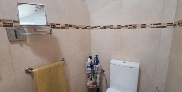 Image No.51-3 Bed House/Villa for sale