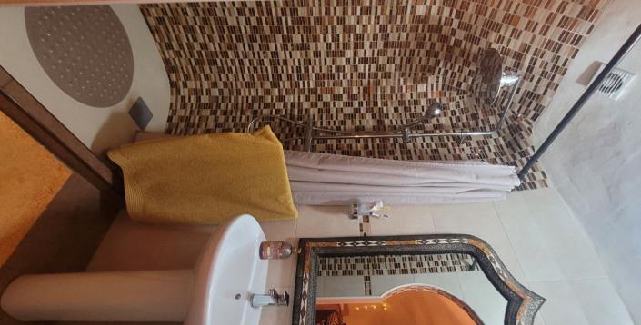 Image No.50-3 Bed House/Villa for sale