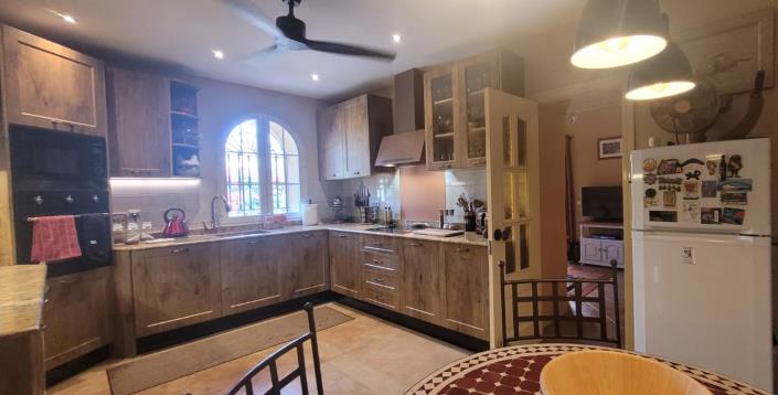 Image No.26-3 Bed House/Villa for sale