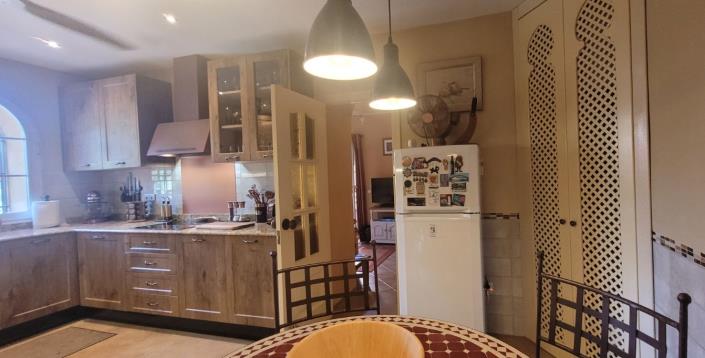 Image No.34-3 Bed House/Villa for sale