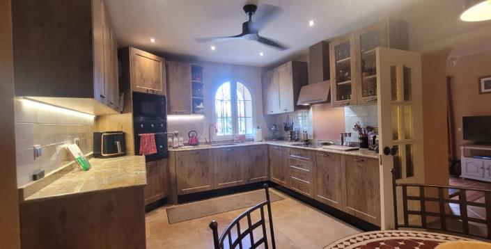 Image No.35-3 Bed House/Villa for sale