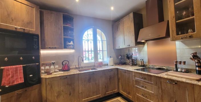 Image No.36-3 Bed House/Villa for sale