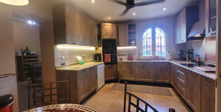 Image No.37-3 Bed House/Villa for sale