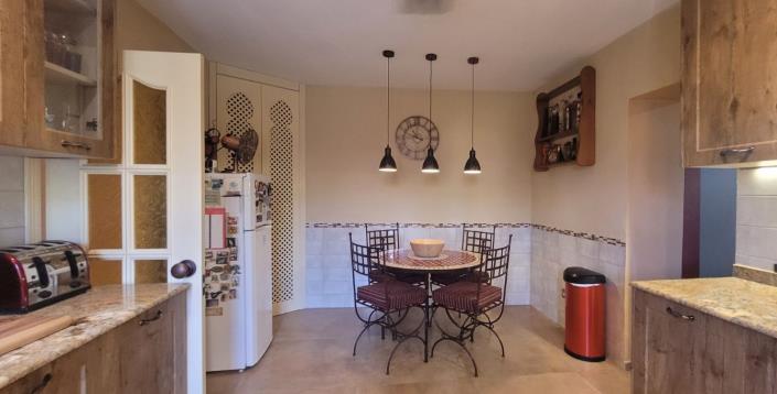 Image No.40-3 Bed House/Villa for sale