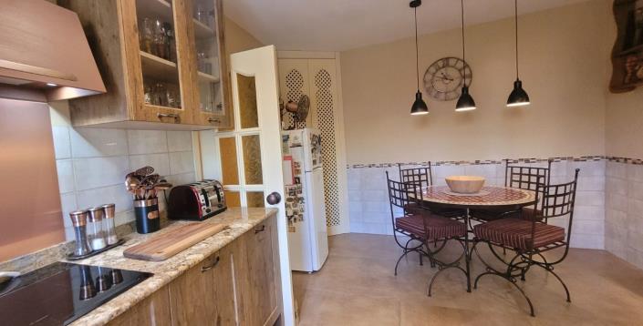 Image No.39-3 Bed House/Villa for sale