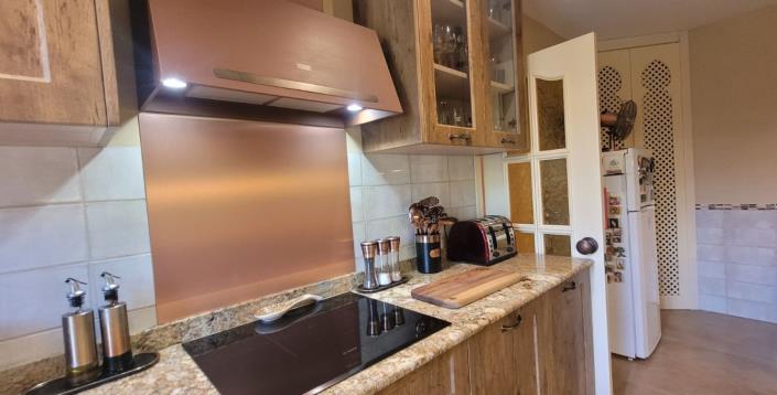 Image No.38-3 Bed House/Villa for sale